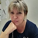 Елена, 49 лет