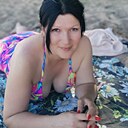 Юля, 43 года