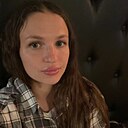 Yulya, 34 года