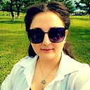 Тайна, 36 лет