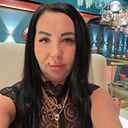 Наталья, 46 лет