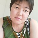 Жирдяюшка, 43 года