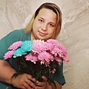 Регина, 33 года