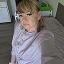 Юлия, 40 лет