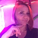 Юлия, 48 лет