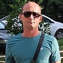 Александр, 41 год
