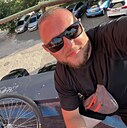 Mike, 36 лет