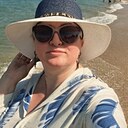Анна, 45 лет