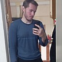 Евгений, 25 лет