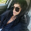Лера, 43 года