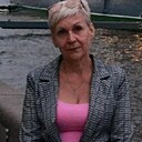 Татьяна, 57 лет