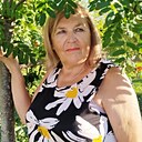 Нина, 67 лет
