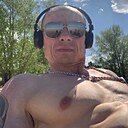Павел, 43 года