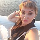 Ранетка, 43 года