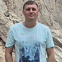 Евгений, 38 лет
