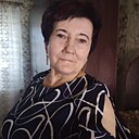 Елена, 60 лет