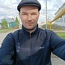 Олег, 38 лет