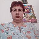 Мария, 46 лет