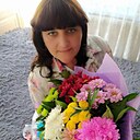 Юлия, 44 года