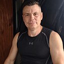 Александр, 49 лет