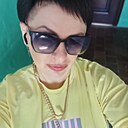 Ната, 43 года