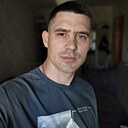 Павел, 32 года