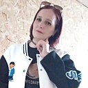Екатерина, 35 лет