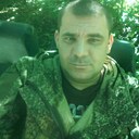 Виталий, 37 лет