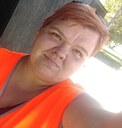Natalia, 35 лет