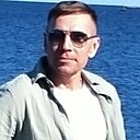 Саша, 38 лет