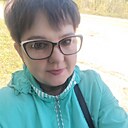 Галинка, 60 лет
