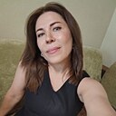 Наталья, 48 лет