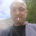 Александр, 47 лет