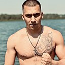 Александр, 25 лет