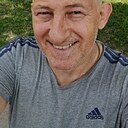 Владимир, 58 лет