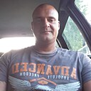 Дмитрий, 45 лет