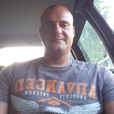 Фотография мужчины Дмитрий, 45 лет из г. Молодечно