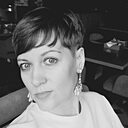 Надежда Лаптева, 42 года