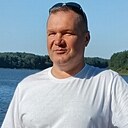 Константин, 48 лет