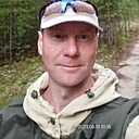 Иван, 50 лет