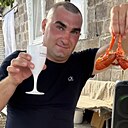 Леонид, 33 года