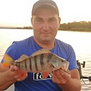 Леонид, 33 года