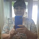 Марина, 57 лет