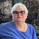 Ella, 61 год