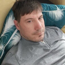 Фотография мужчины Жека, 35 лет из г. Владивосток