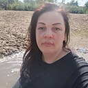Наташа, 38 лет