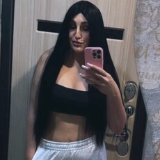 Фотография девушки Катюша, 31 год из г. Междуреченск