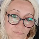 Лена, 51 год