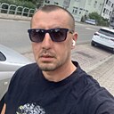 Serik, 39 лет