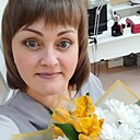 Вероника, 39 лет